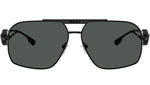 VE2269 143387 Matte Black