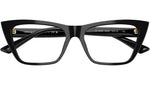 JC3025 5000