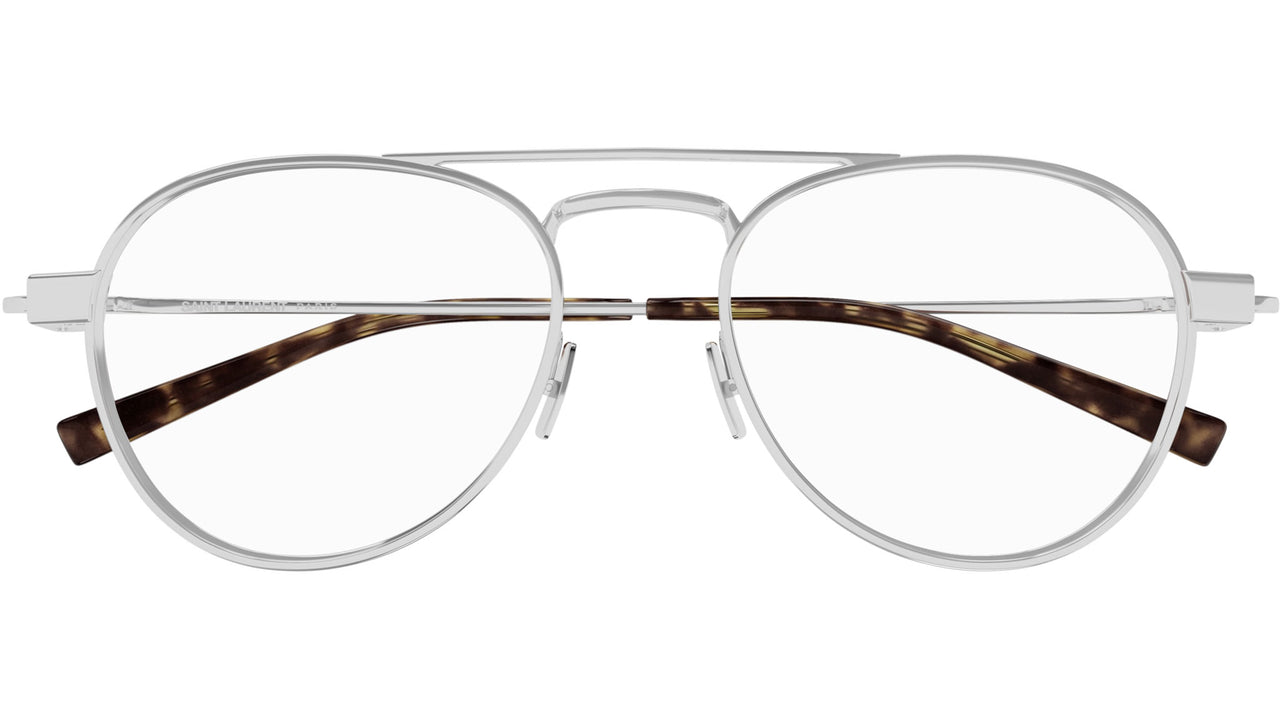 SL 708 OPT 002