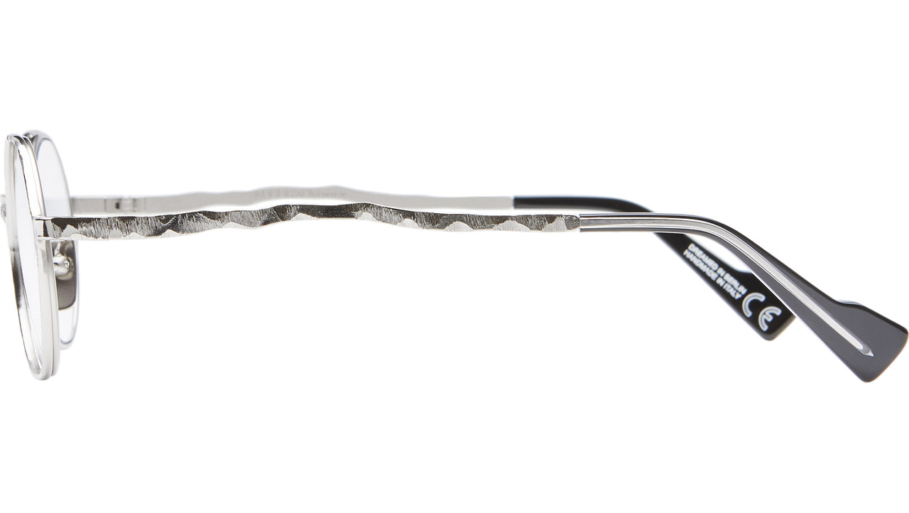 H11 SI Silver