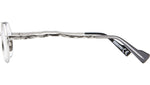 H11 SI Silver