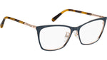 MARC 940/G NUC