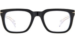 DB 7070/BB Black Gold