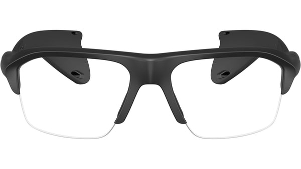 007 b416d5d4eed87aed04c47ca8c546c7