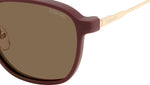 PLD 6205/CS NOA SP Clip