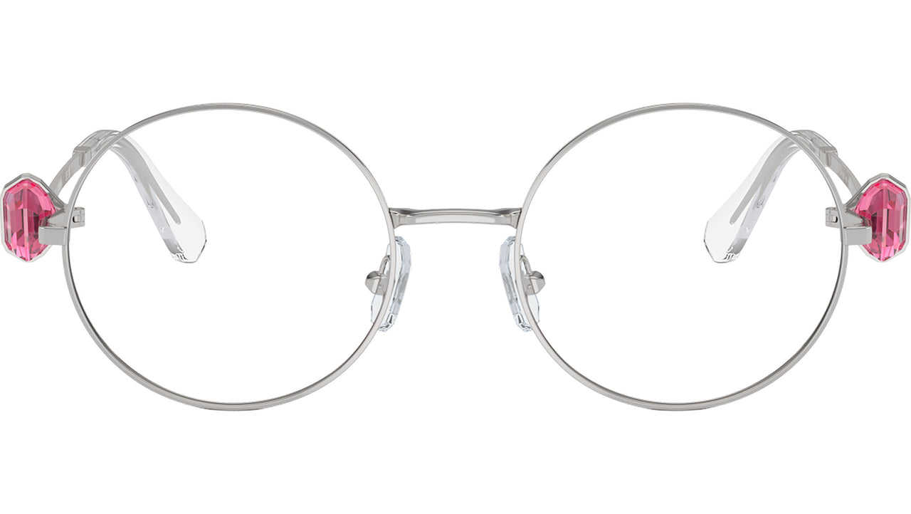 SK1001 4001 Silver