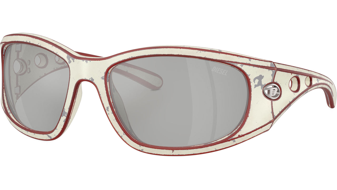 DL3012U 20108V