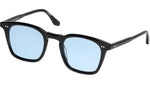 Five Again Sun Black Bein Blue