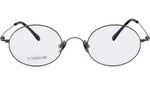 FILI 03069 C2