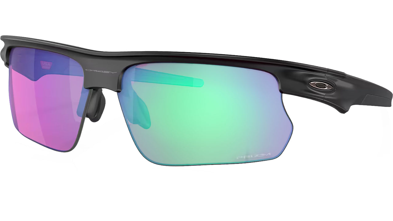 Bisphaera OO9400 06 Black
