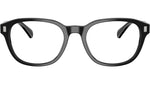 RA7172U 5001 Black