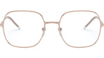 PR 56WV SVF1O1 pink gold