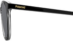PLD 4161/S 7C5 M9