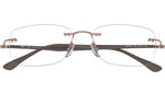 RB8725 Optics 1131