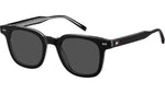 TH 2126/S 807 IR