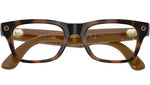 Meta | Blayzer Optics Gen2