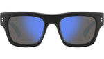 PLD 6238/S/X 003 5X