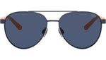 PP9001 925980 Navy Blue