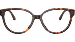 Half Moon Bay MK 4202U 4031