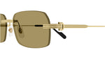 CT0271S 009