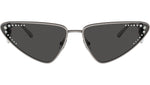 JC4001B 300487