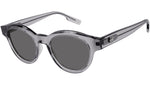MB0200S 002 Grey