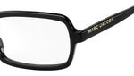 MARC 935 807