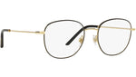 DG 1332 1311 gold