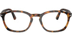 PO3303V 1052 brown