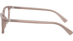 EA3290U 6456