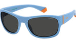 PLD 8064/S MVU M9