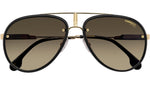 CARRERA GLORY RHL 86