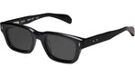 Eclaireur Sun Black