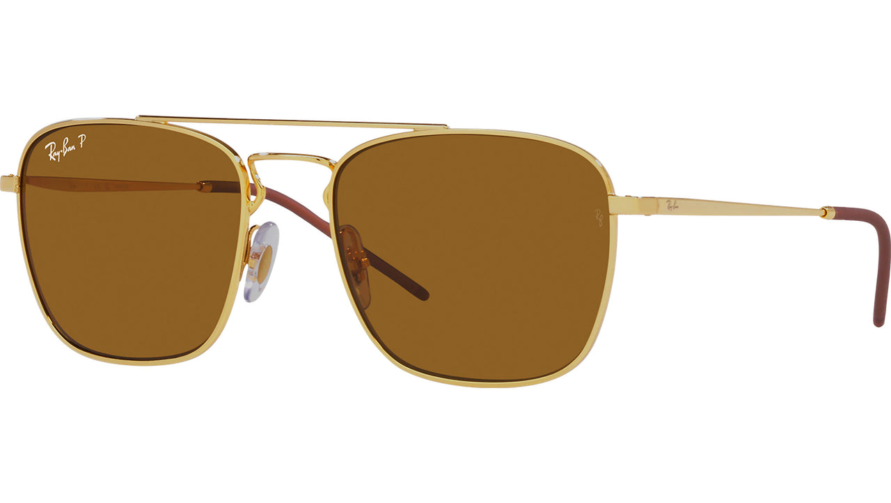 RB3588 925083 gold