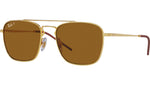 RB3588 925083 gold