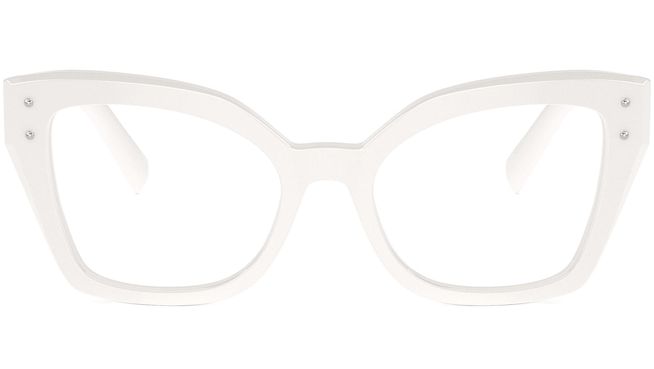 DG 3386 3312 White