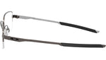 Foil RQ 0.5 OX3100 04