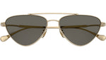 Edition 1 OV1369ST 5035P2