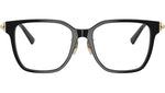 TF2274D 8361