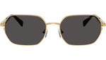 Saint Martin MK1165 189687