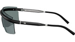 R-4 OV5556S 70016G