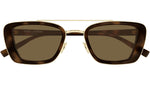 SL 825 002