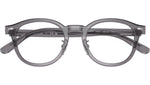 RB5443D Optics 8268