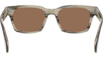 Ryce Sun OV5332SU 166673