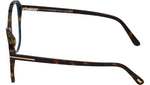 FT5708-B 052