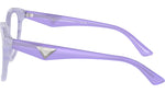 EA3236 6113 Lilac