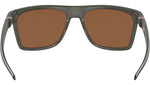 Leffingwell OO9100 02 grey