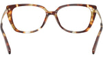 RL6250U 6056
