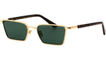 AUREA Gold