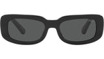 8056597736220_1.jpg